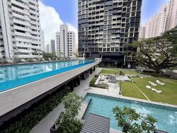 Irwell Hill Residences (D9), Apartment #568178761